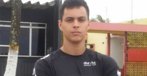 Foto: (Reprodução/Facebook)