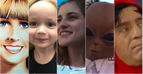 As páginas de humor no Facebook mais curtidas pelos leitores do Catraca
