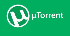 CUIDADO: vírus do uTorrent está dominando computadores