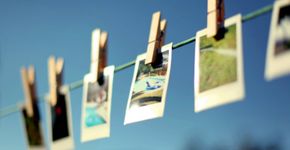 Projeto Espiral: feira reúne trabalhos de artistas de São Paulo, Pernambuco e Paraíba