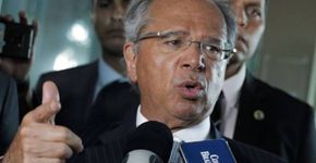 Foto: (Agência Brasil/Valter Campanato)