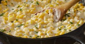 Foto: (LauriPatterson/istock)