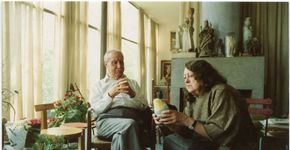 Residência e Instituto: Conheça a Casa de Vidro de Lina Bo Bardi