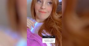 Foto: (Reprodução/Instagram)