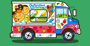 As vantagens e desvantagens de investir em um food truck