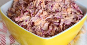 Foto: (Receitas que amo)