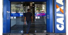 Foto: (Marcelo Camargo/Agência Brasil)