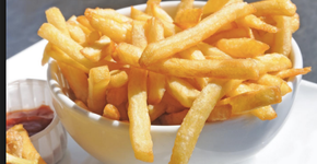 7 alimentos que provocam dor de cabeça