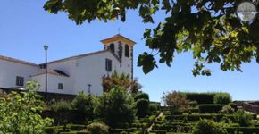Descubra Marvão, um vilarejo incrível em Portugal