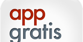 AppGrátis: Um aplicativo de graça por 24 horas