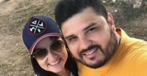 Foto: (Reprodução)