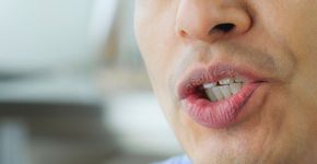 Foto: (simonkr/istock)