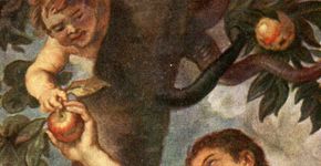 História e literatura são temas de palestras gratuitas na Casa do Saber