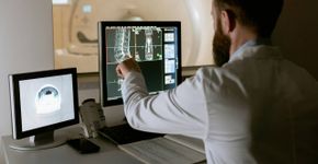 Tratamento avançado para câncer poderá ser disponibilizado pelo SUS
