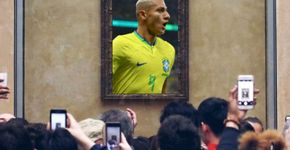 Foto: (reprodução/Twitter)