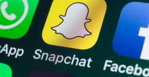 Foto: (Istock/stockcam)