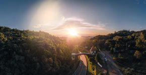 Foto: (Istock)