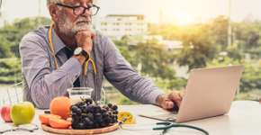 Foto: (NanoStockk/istock)