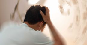 Foto: (Pornpak Khunatorn/istock)