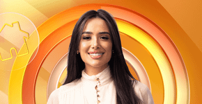 Jordana BBB 26: 5 curiosidades sobre a participante do time pipoca
