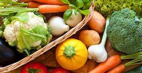 Faça dieta e controle os carboidratos pelo celular