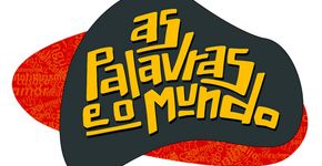 Mostra “As Palavras e o Mundo” no Sesc Pompeia