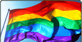 Aplicativo traça “mapa da homofobia” de agressões contra a comunidade LGBT