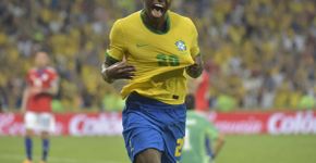 Vinícius Júnior: veja a trajetória do craque da Seleção Brasileira e o que esperar para a Copa do Mundo 2026