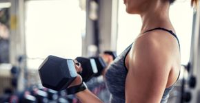 Foto: (iStock/dardespot)