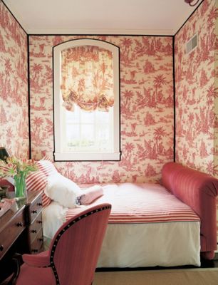 Ideal para uma sala ou um quarto