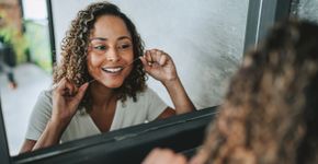 Foto: (andreswd/iStock)