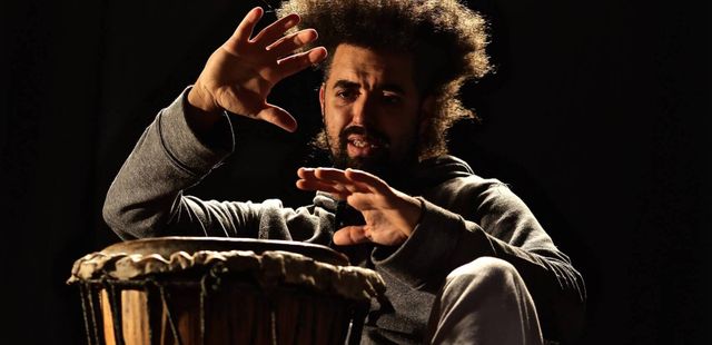 18º In-Edit Brasil – Festival Internacional do Documentário Musical