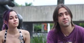 Brasileiro abriu crowdfunding para produzir pixel art de games