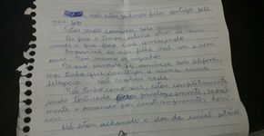 Foto: (Reprodução)