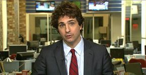 Foto: (Reprodução / GloboNews)