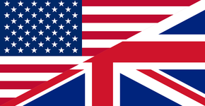 Foto: (Clker-Free-Vector-Images/Pixabay)