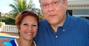 Foto: (Arquivo pessoal)