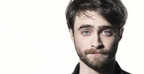 Ator de ‘Harry Potter’ revela o que fez com o dinheiro do cachê