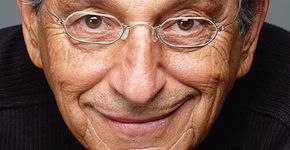 Gabeira: ministro do meio ambiente de Bolsonaro é arrogante