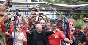 Foto: (Paulo Pinto / Fotos Públicas)