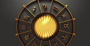 Horóscopo do dia: previsão para os 12 signos em 28/01/2026