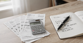 O truque para negociar qualquer dívida no banco usando apenas um script simples e muito educado