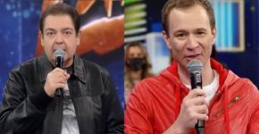 Foto: (Reprodução/TVGlobo)