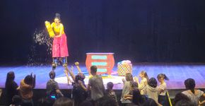 Foto: (Foto: Divulgação.)