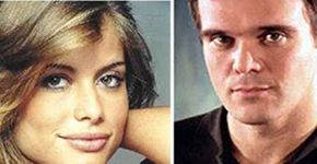 Dalton Vigh, Alinne Moraes e Leopoldo Pacheco lêem Shakespeare