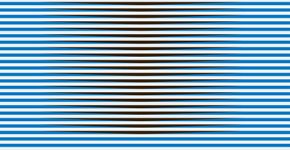 “Carlos Cruz-Diez: cor no espaço e no tempo”, em cartaz na Pinacoteca do Estado