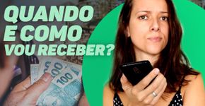 O pagamento dos R$ 600 e o cadastro dos trabalhadores fora do CadÚnico