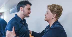 Foto: (Reprodução/Instagram)