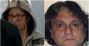 Foto: (Reprodução)