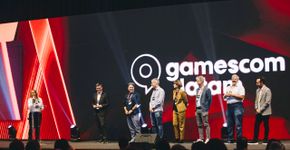 Foto: (Foto: divulgação Theogames)